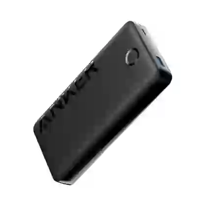 Pin sạc dự phòng Anker 325 Powercore II 1C1A 15W 20000mAh A1286 2